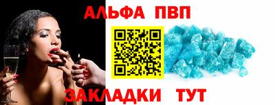 стаф Новодвинск