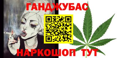 прущие грибы Новозыбков