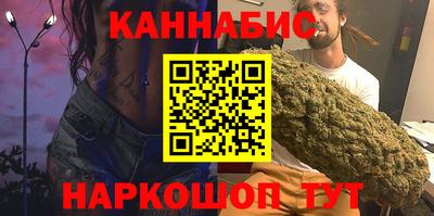 прущие грибы Новозыбков