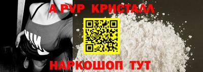 прущие грибы Новозыбков