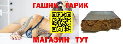 прущие грибы Новозыбков